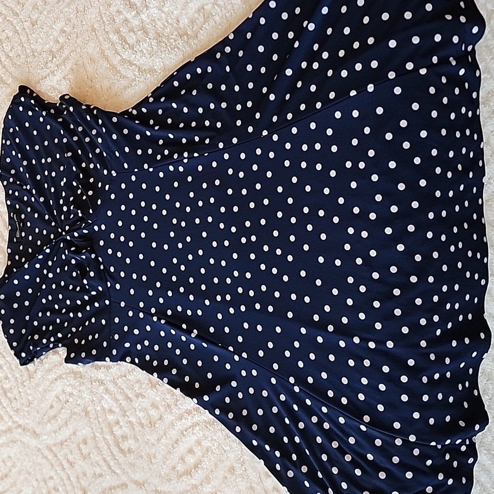 Jones NY Dress